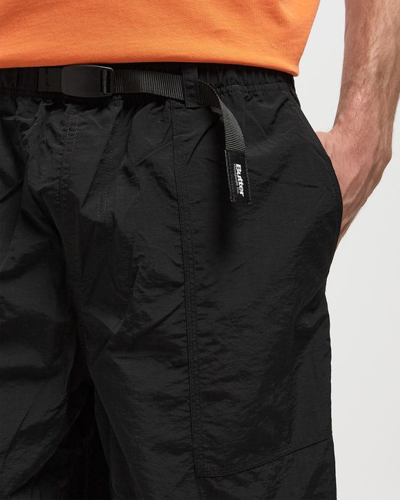 Climber Pants