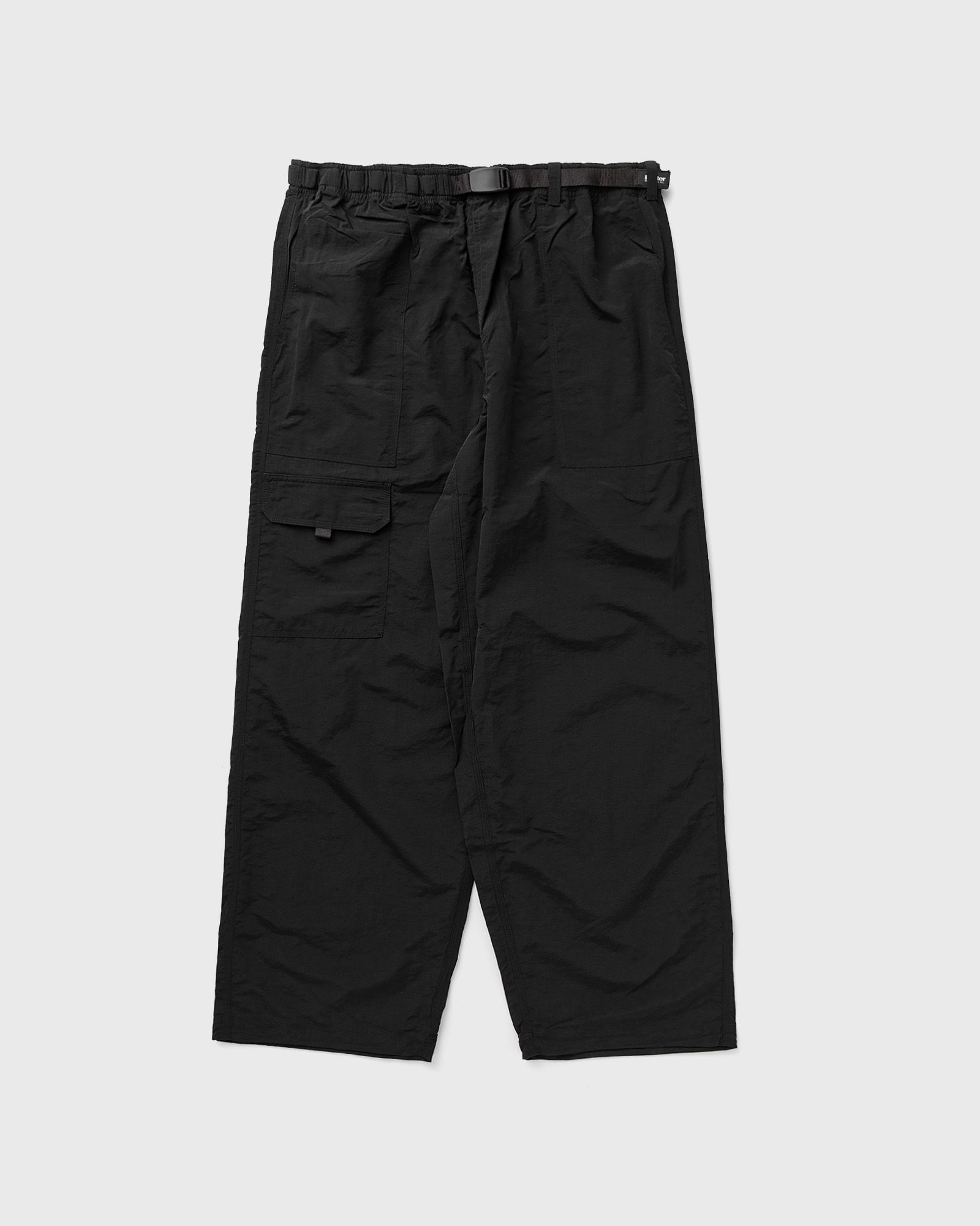 Climber Pants
