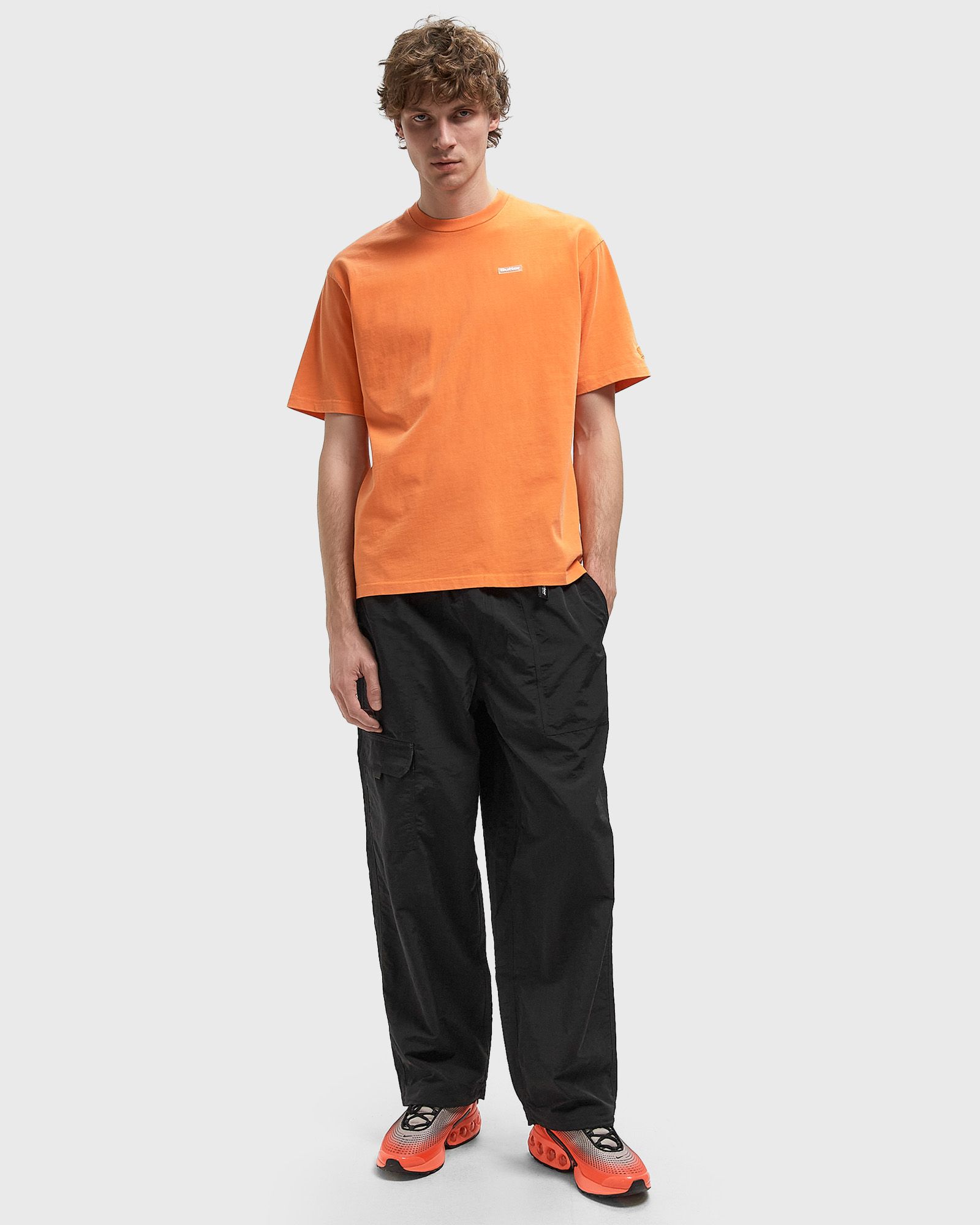 Climber Pants