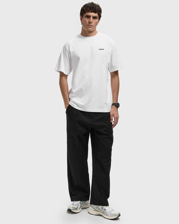 Thumbnail - Wide Leg Pants