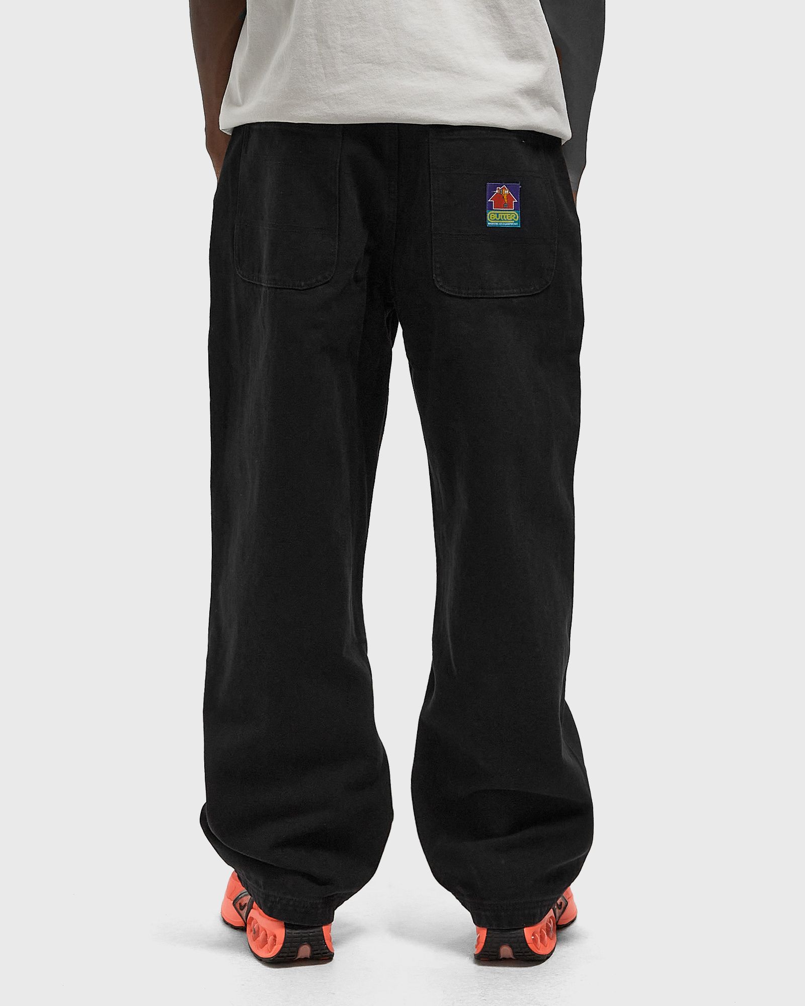 Work Pants