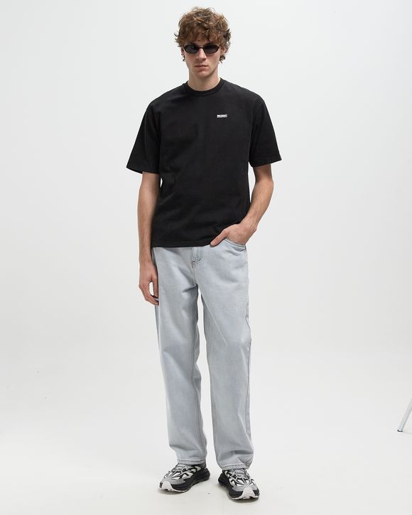 Thumbnail - Relaxed Denim Jeans