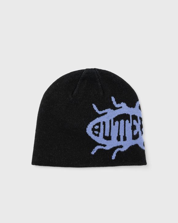 Roach Skully Beanie