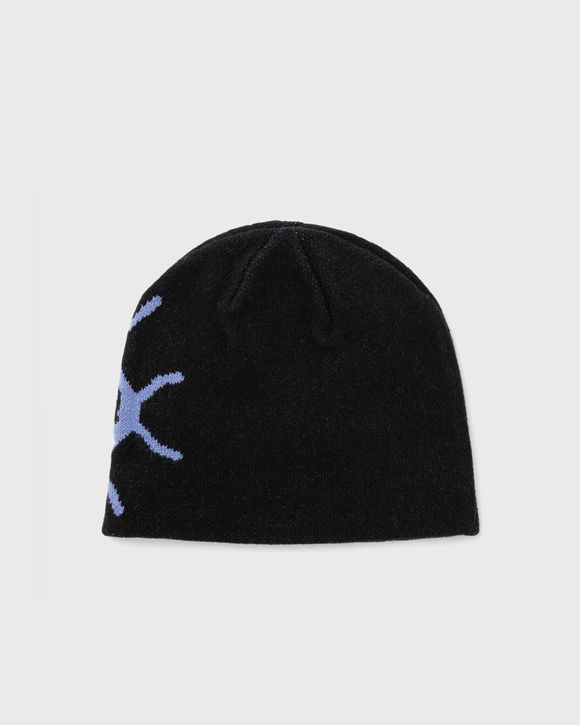 Thumbnail - Roach Skully Beanie