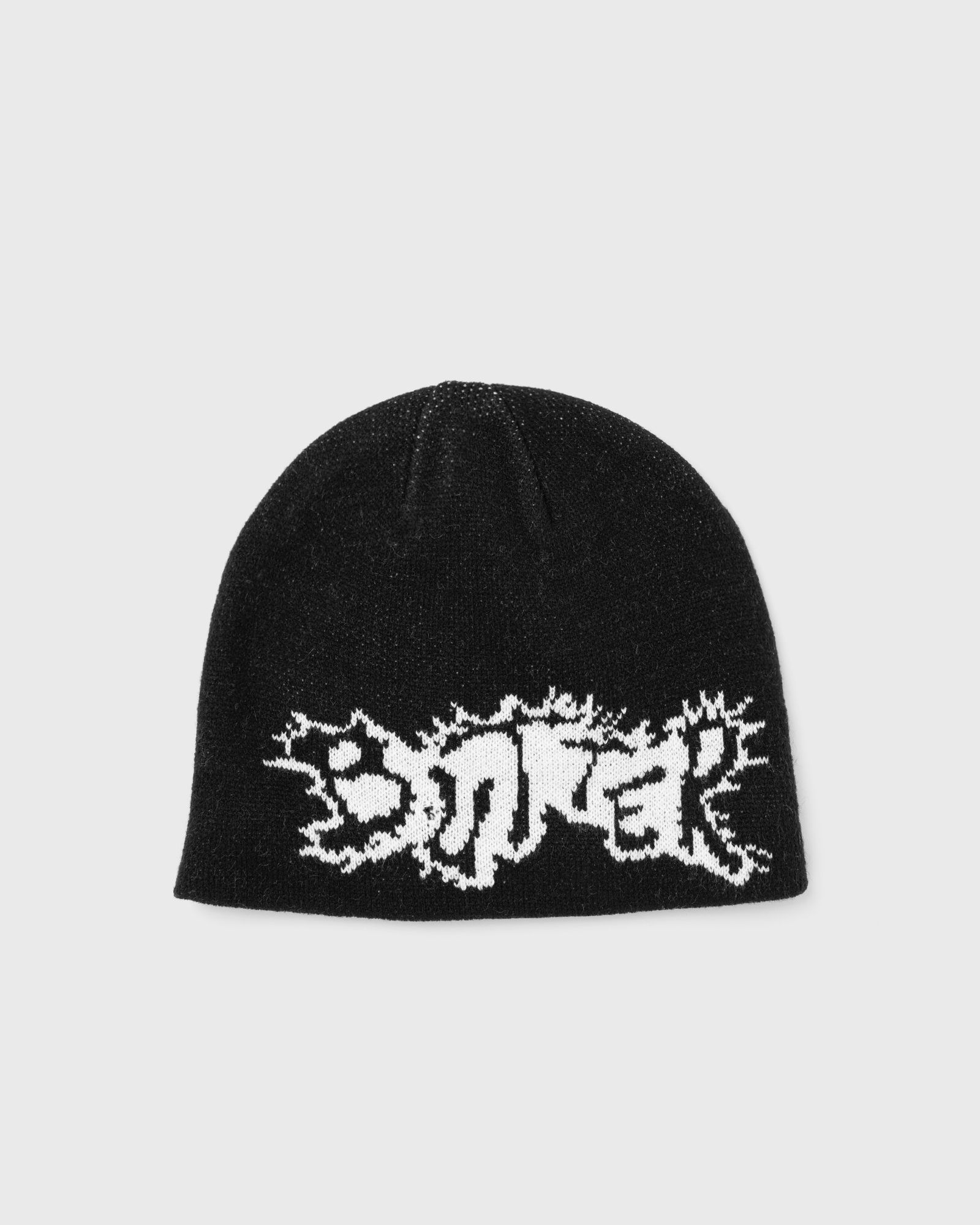 Eruption Skully Beanie