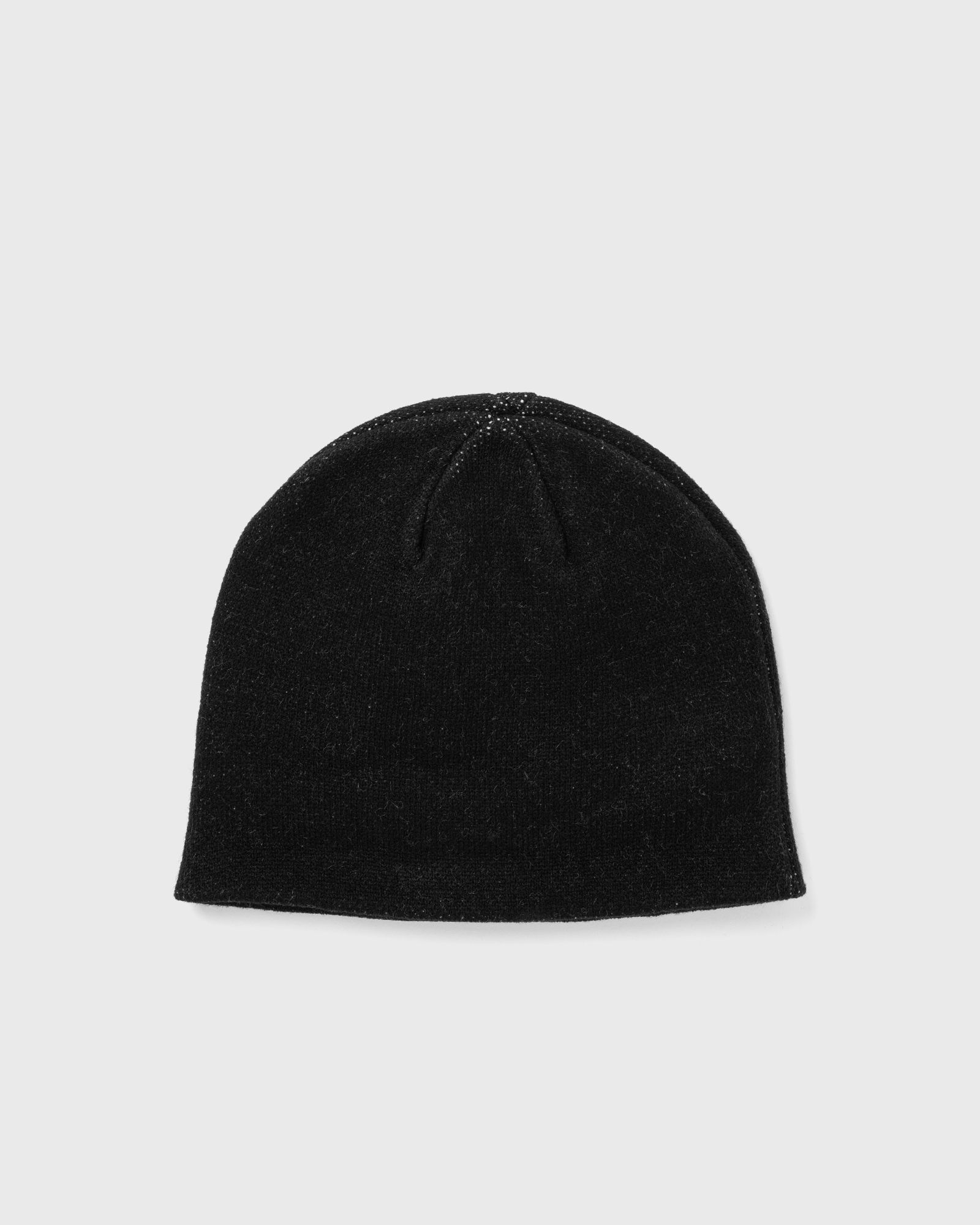 Eruption Skully Beanie
