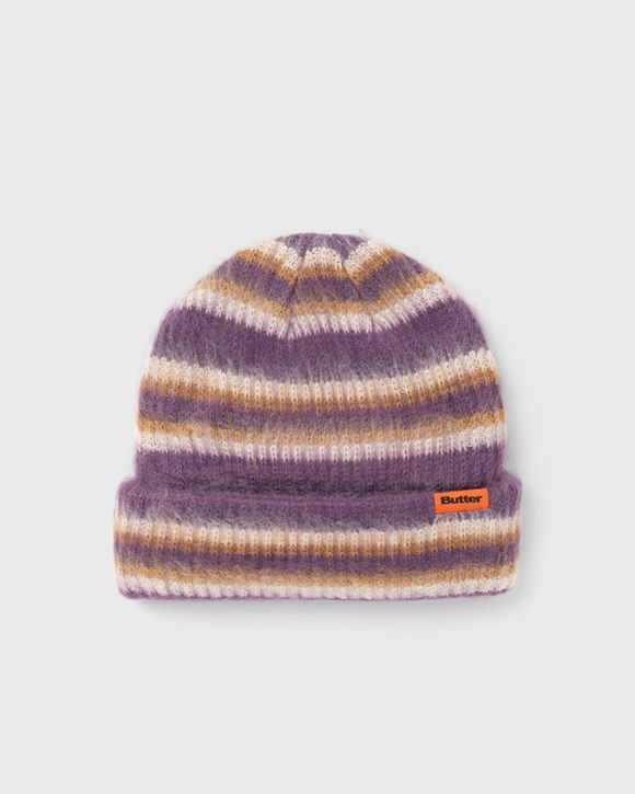 Swipe Beanie