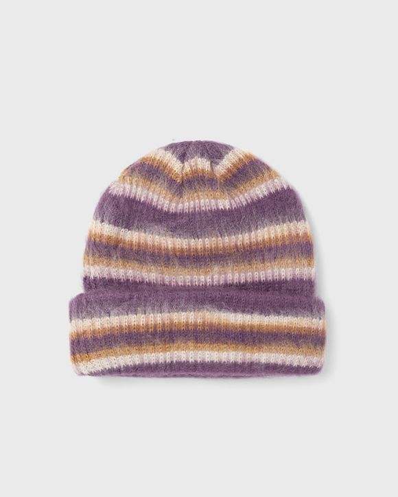Thumbnail - Swipe Beanie