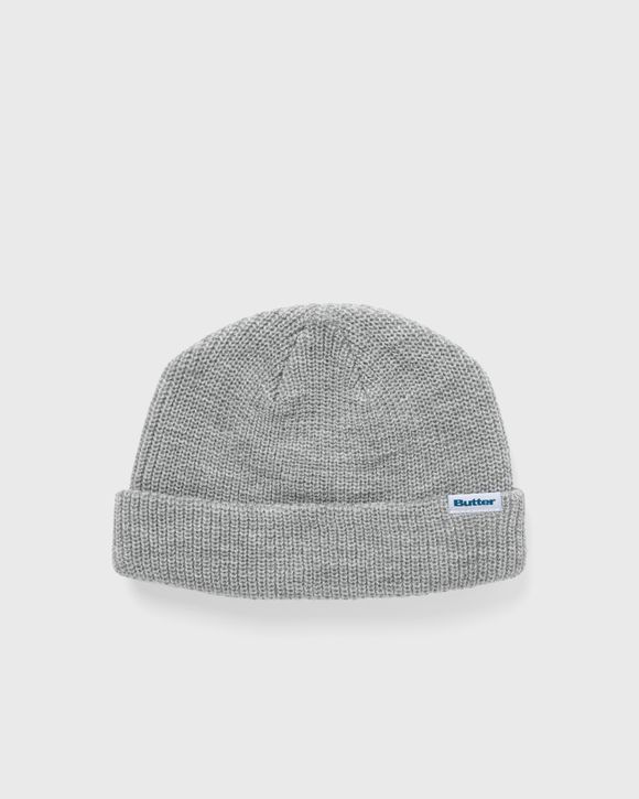 Wharfie Beanie