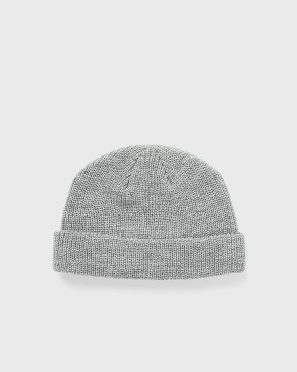 Thumbnail - Wharfie Beanie