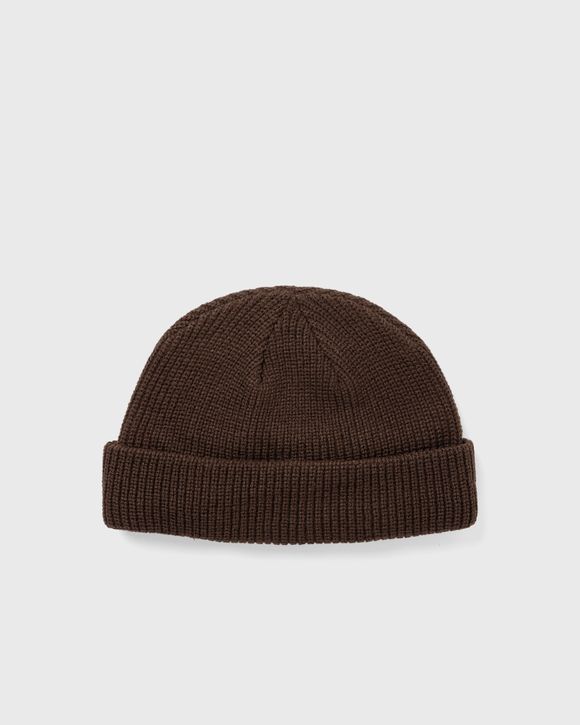 Thumbnail - Wharfie Beanie