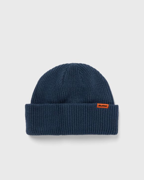 Tall Wharfie Beanie