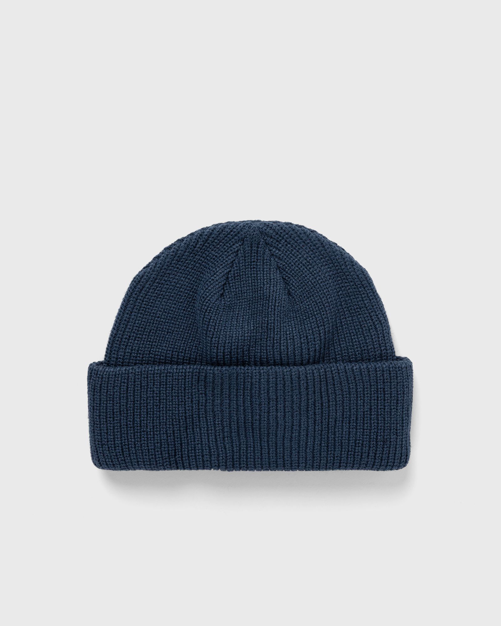 Tall Wharfie Beanie