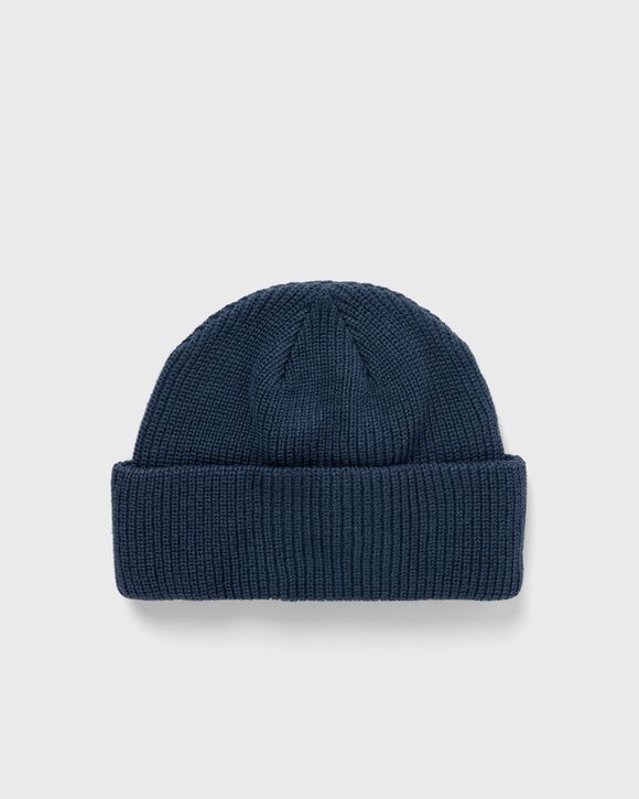 Thumbnail - Tall Wharfie Beanie