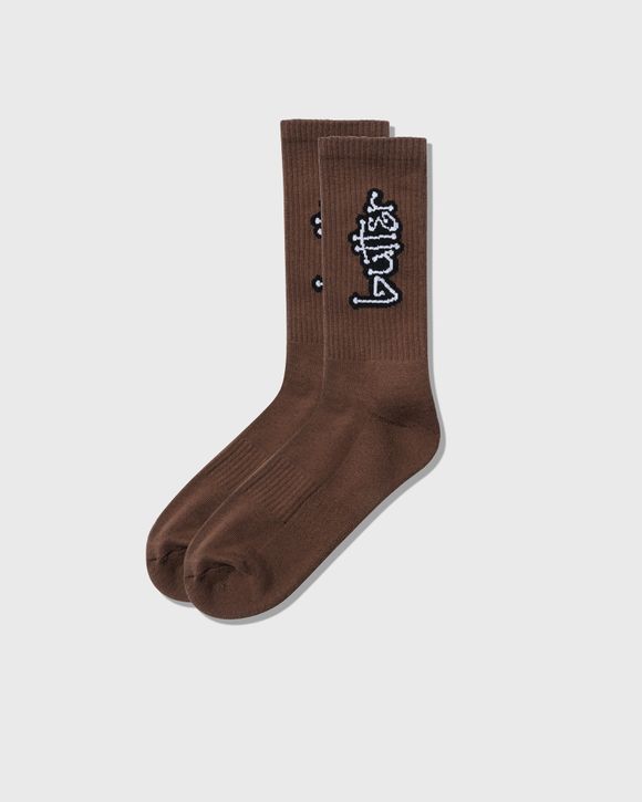 Thumbnail - Connection Socks