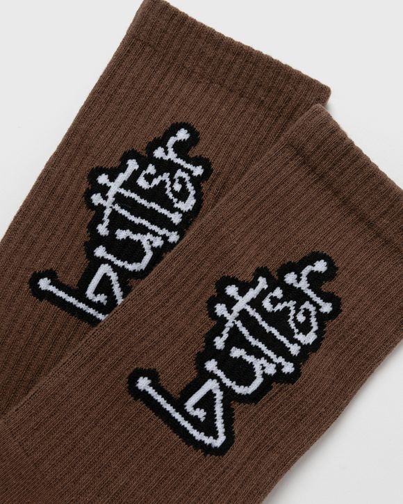 Connection Socks