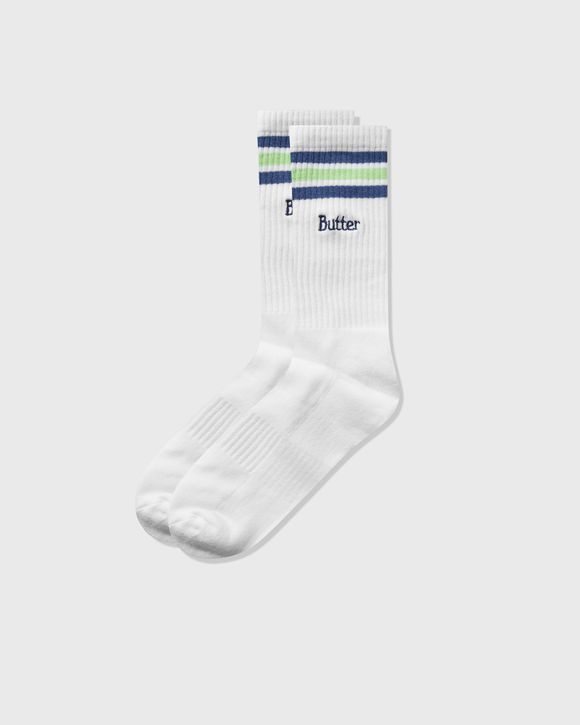 Thumbnail - Stripe Socks