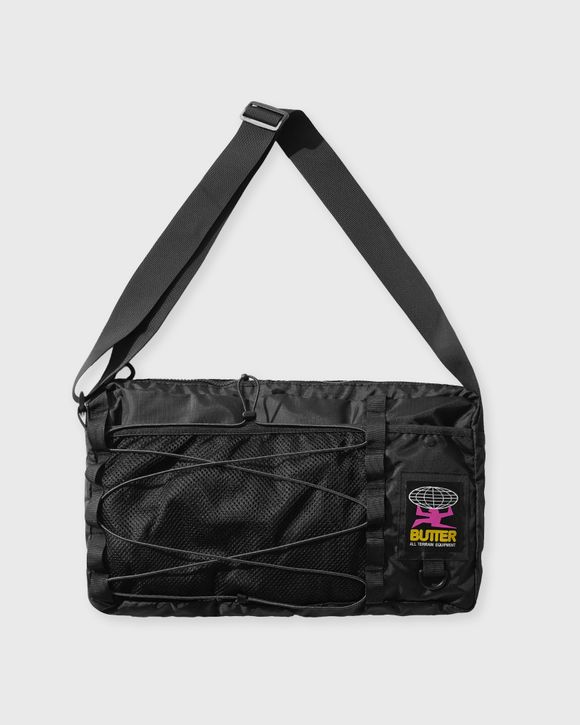 Express Side Bag