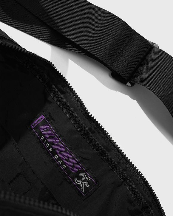 Express Side Bag