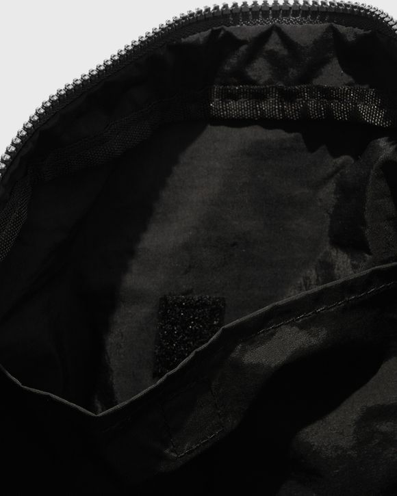 Express Side Bag