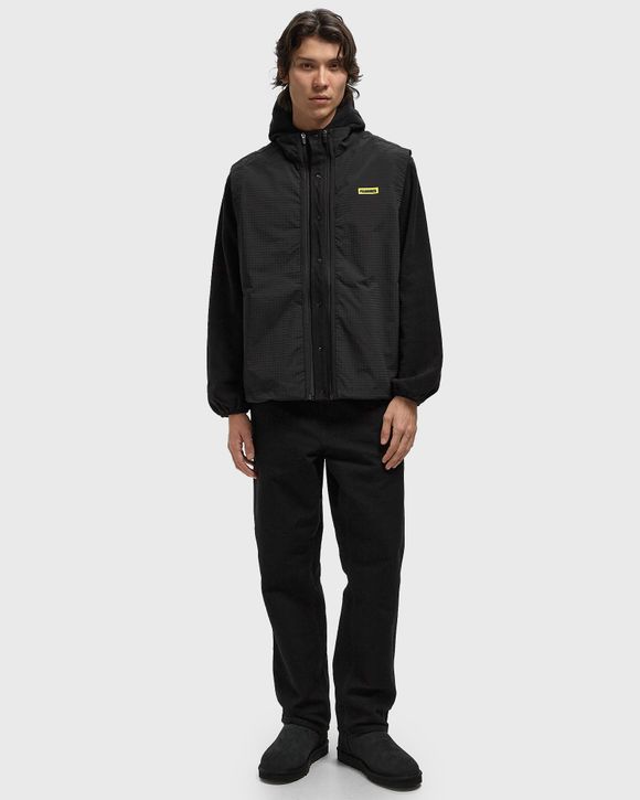 Thumbnail - OVERTURE CONVERTIBLE JACKET