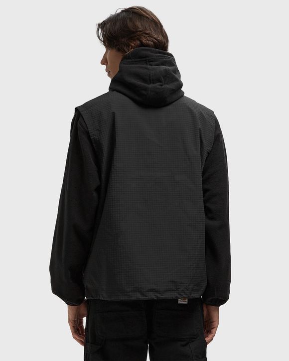 OVERTURE CONVERTIBLE JACKET