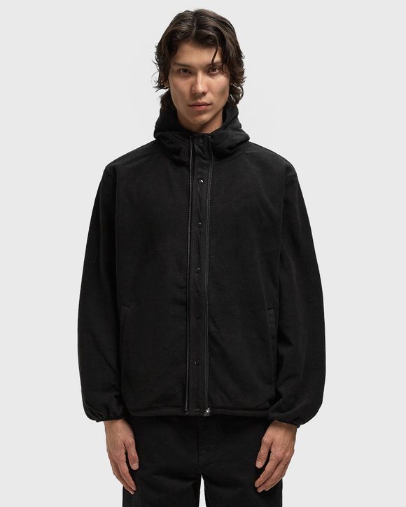OVERTURE CONVERTIBLE JACKET