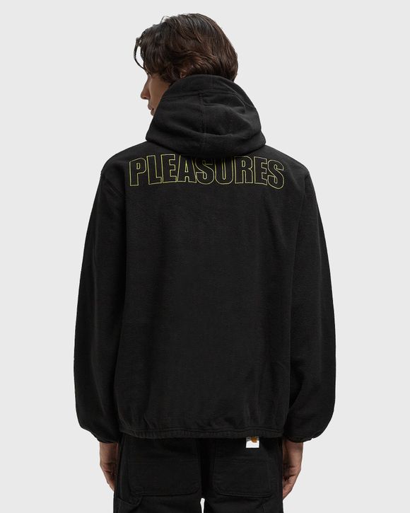 OVERTURE CONVERTIBLE JACKET