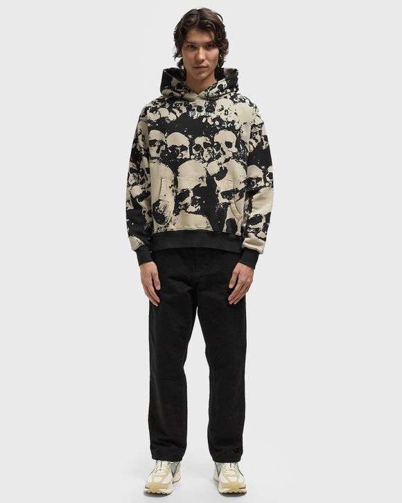 Thumbnail - DESPAIR HOODIE