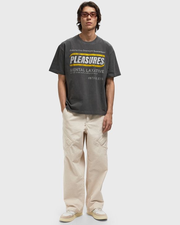 Thumbnail - RELIEF HEAVYWEIGHT SHIRT