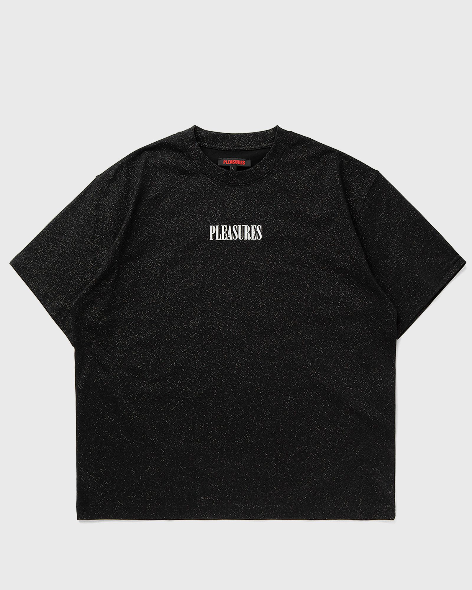X Boiler Room Starry Heavyweight Shirt-image