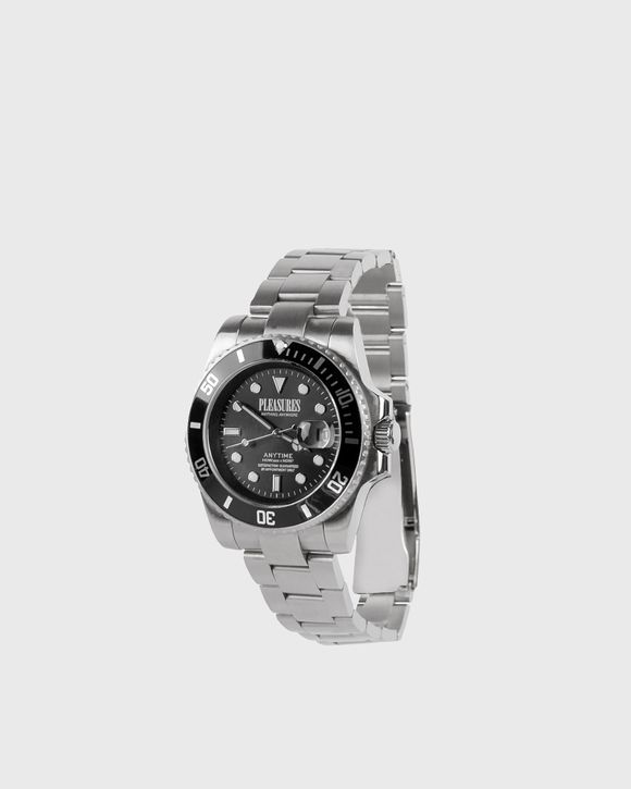 ANYTIME WATCH