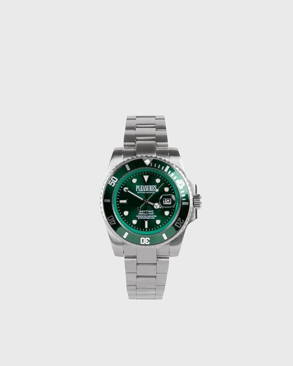 ANYTIME WATCH