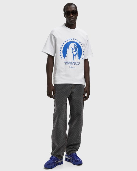 Thumbnail - CRITIC T-SHIRT