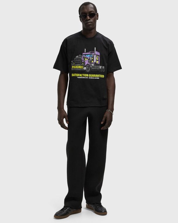 Thumbnail - BIG LOAD T-SHIRT