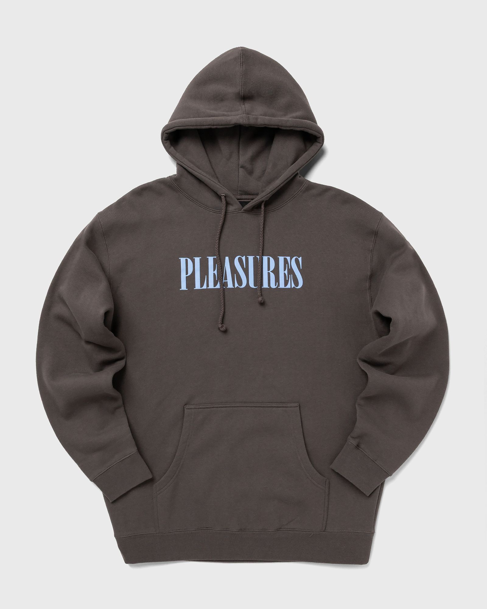 House Blend Hoodie-image
