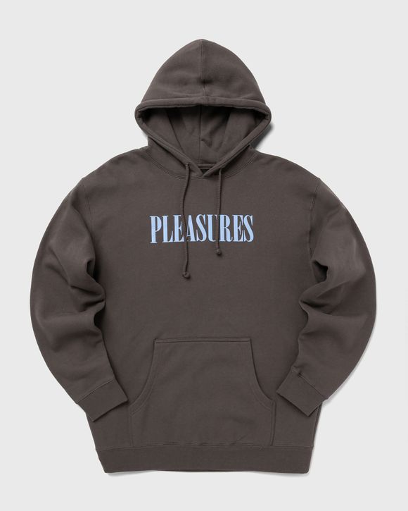 HOUSE BLEND HOODIE