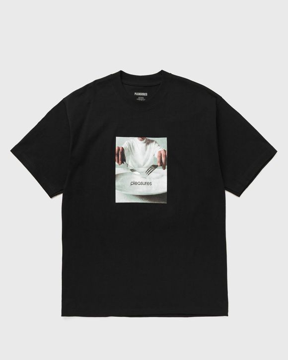 BREAKFAST T-SHIRT
