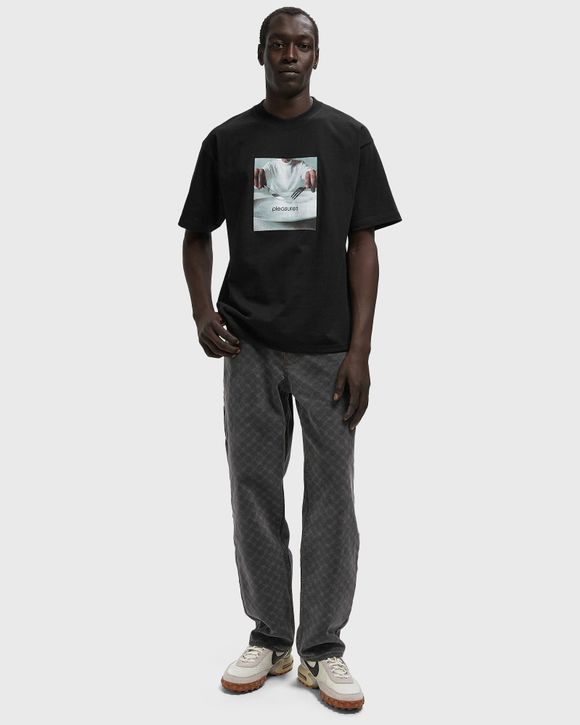 Thumbnail - BREAKFAST T-SHIRT