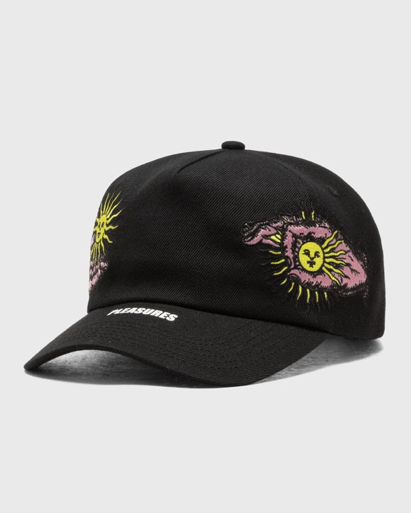APOLLO HAT