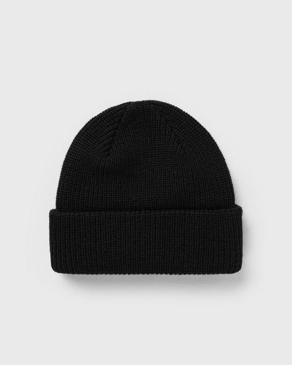 Thumbnail - ARCH BEANIE