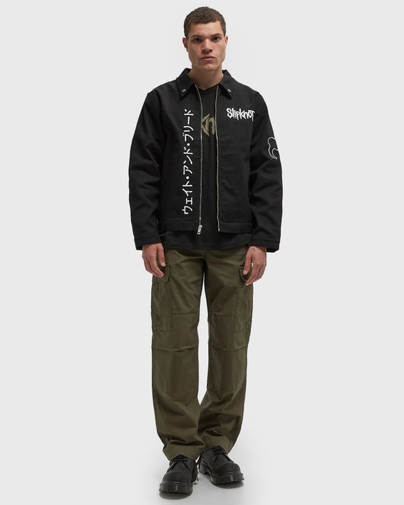 Thumbnail - X SLIPKNOT EQUAL WORK JACKET