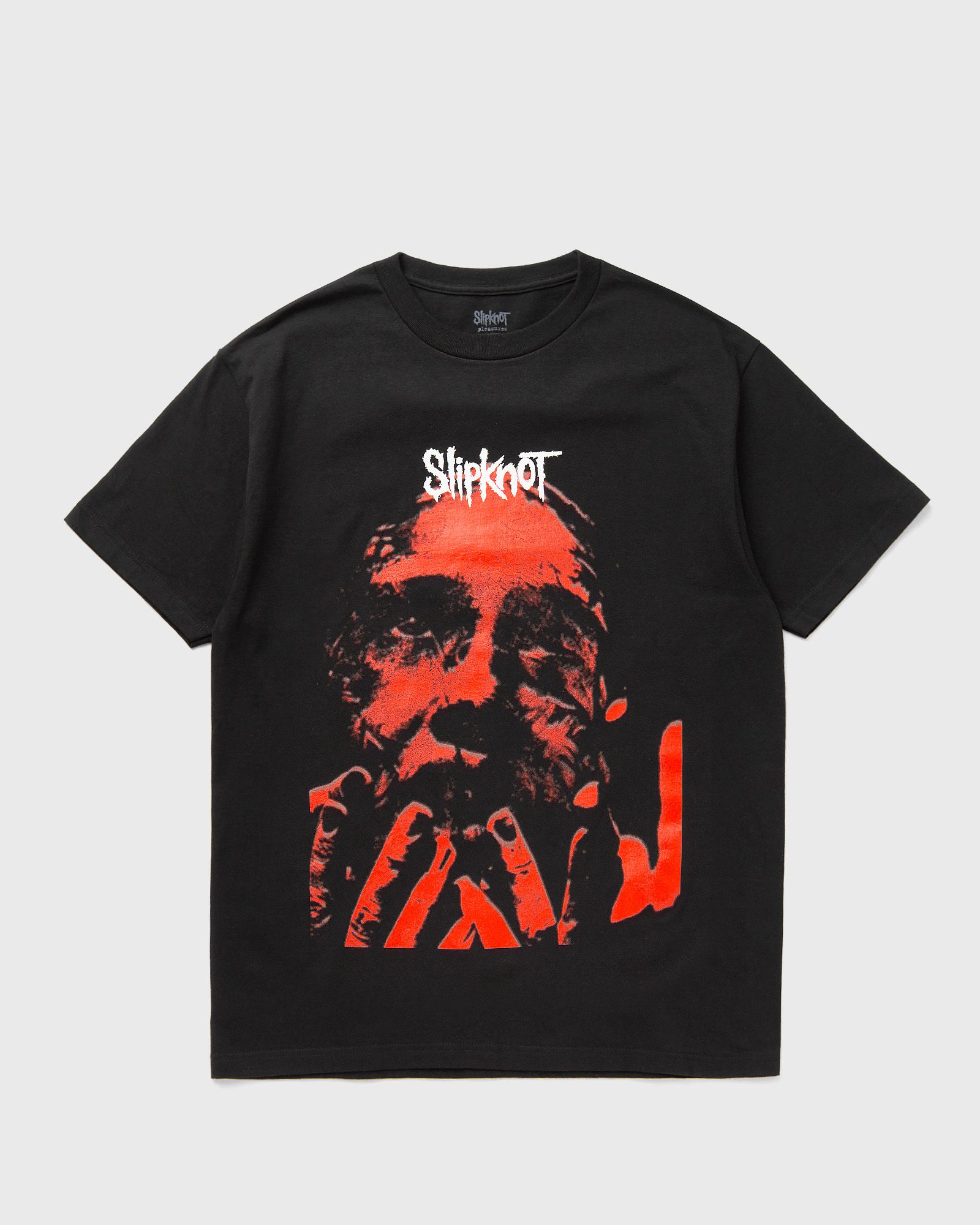 x SLIPKNOT FACE TEE