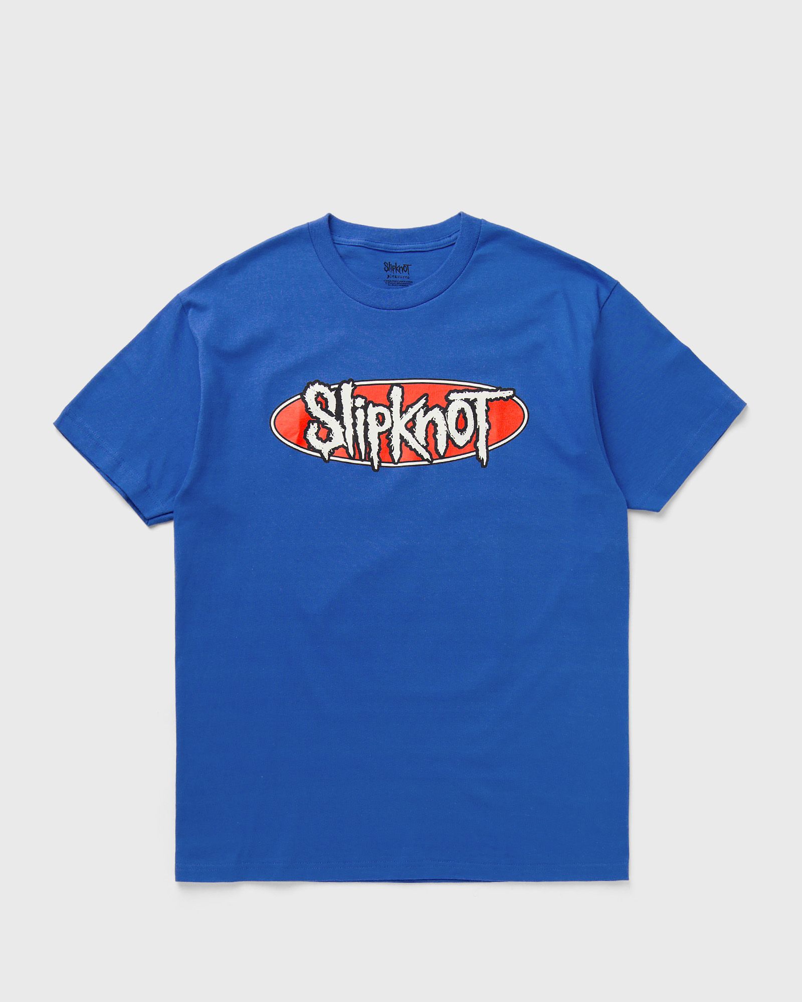 x SLIPKNOT GOAT TEE