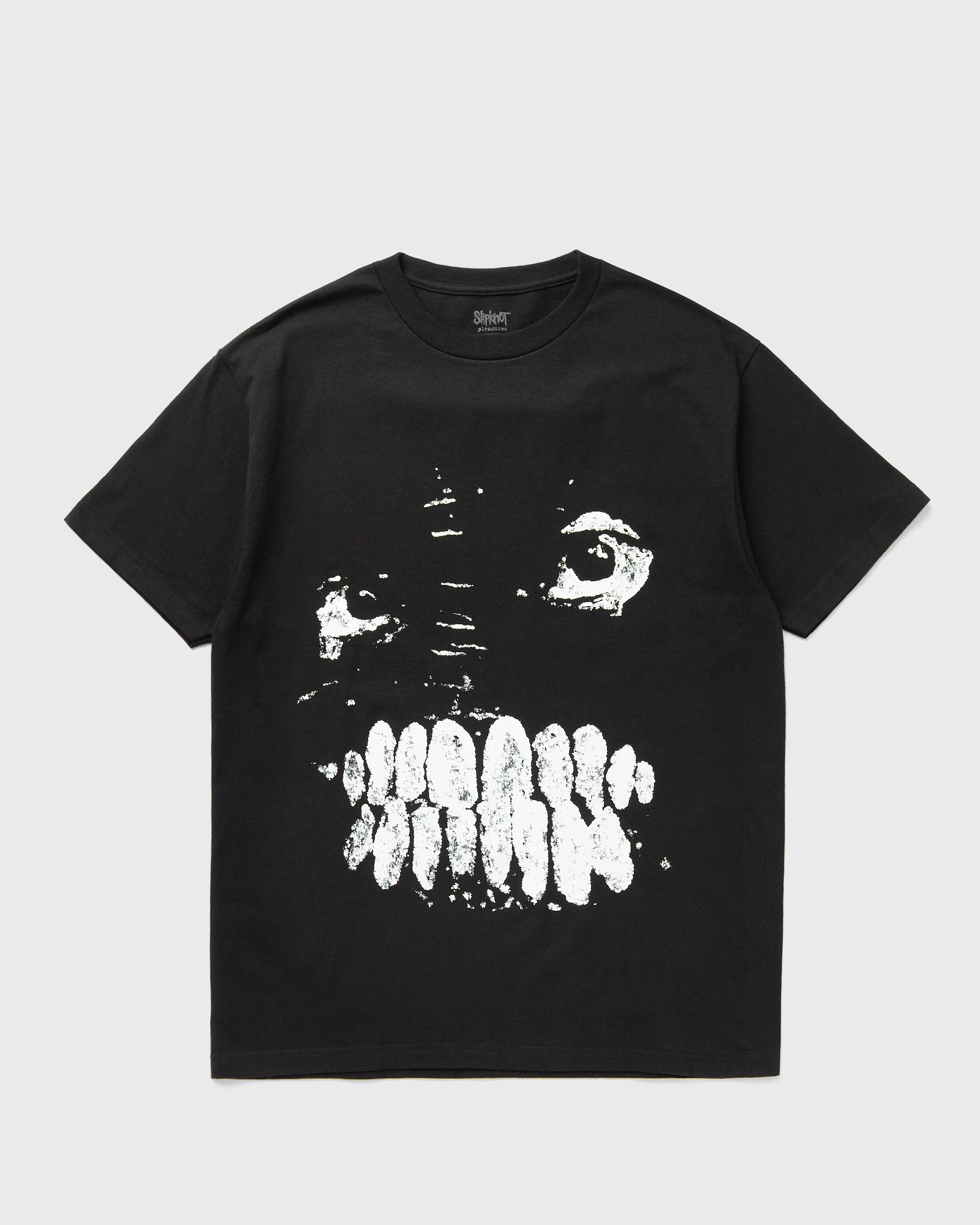 x SLIPKNOT TEETH TEE