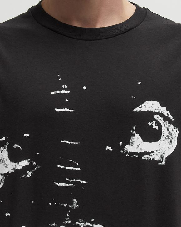 x SLIPKNOT TEETH TEE