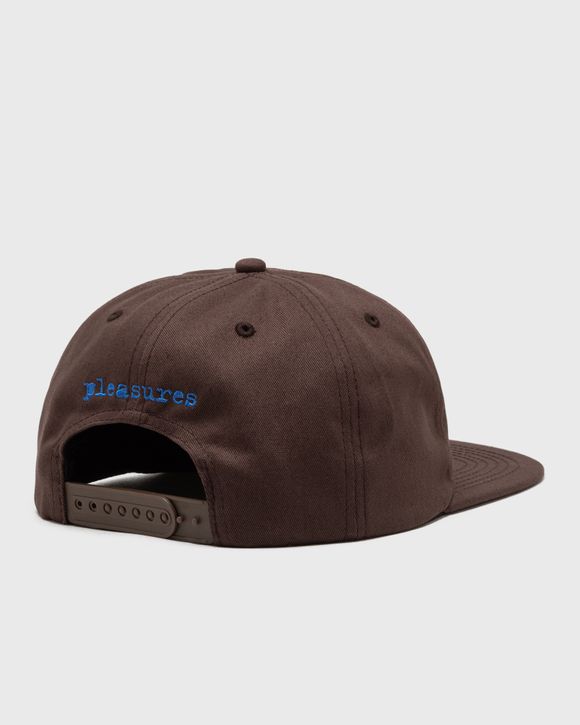 x SLIPKNOT SNAPBACK