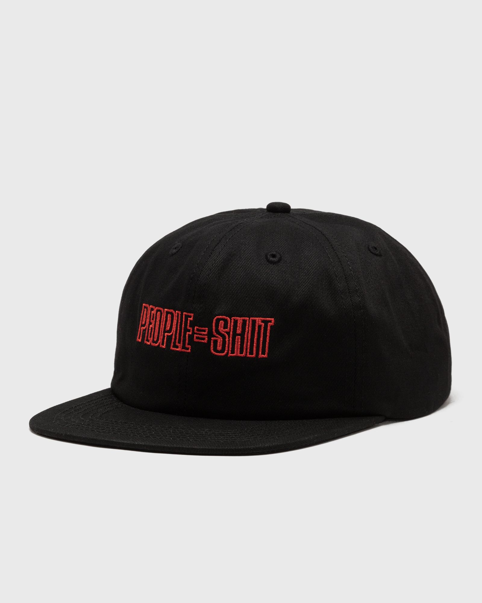x SLIPKNOT PEOPLE SNAPBACK