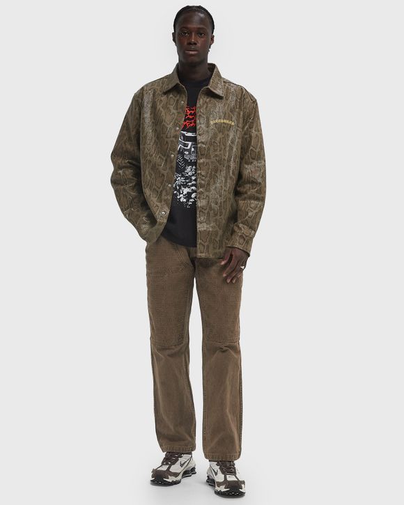 Thumbnail - IMPACT DOUBLE KNEE