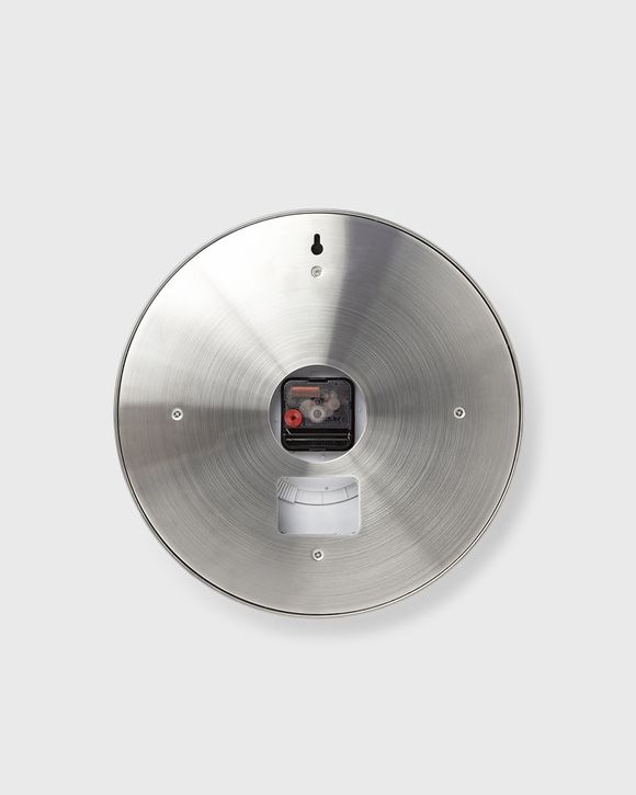 ANYTIME CLOCK
